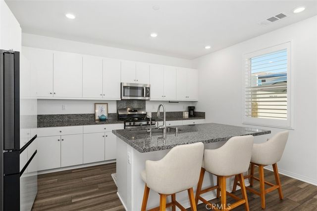 36790 Diego Springs, Murrieta, CA 92563