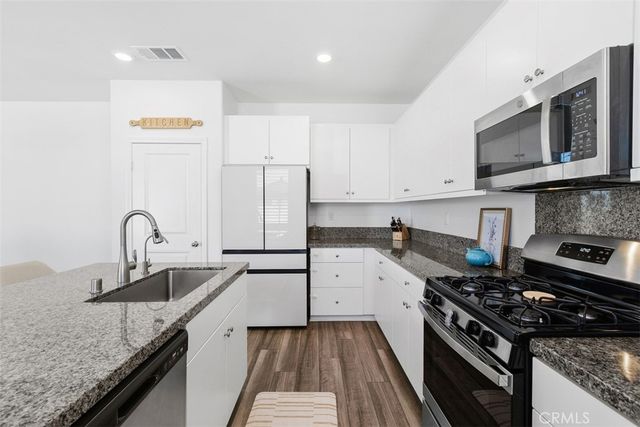 36790 Diego Springs, Murrieta, CA 92563