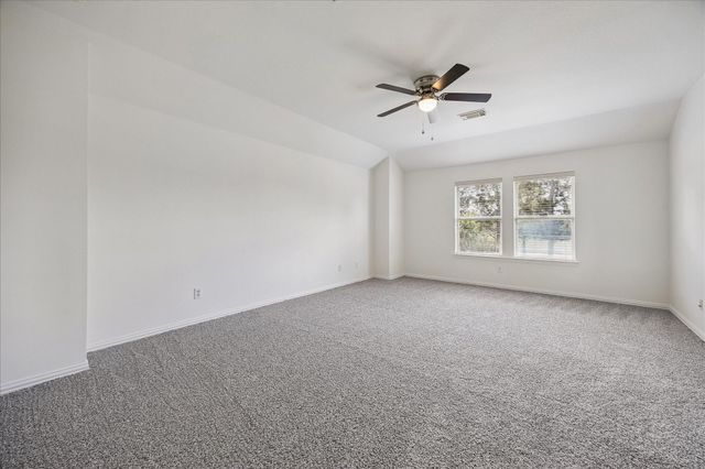 5522 Snapdragon Meadow, Katy, TX 77494