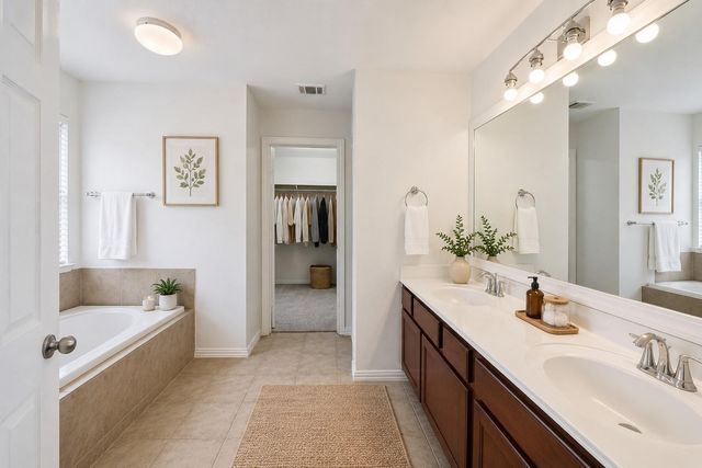 5522 Snapdragon Meadow, Katy, TX 77494