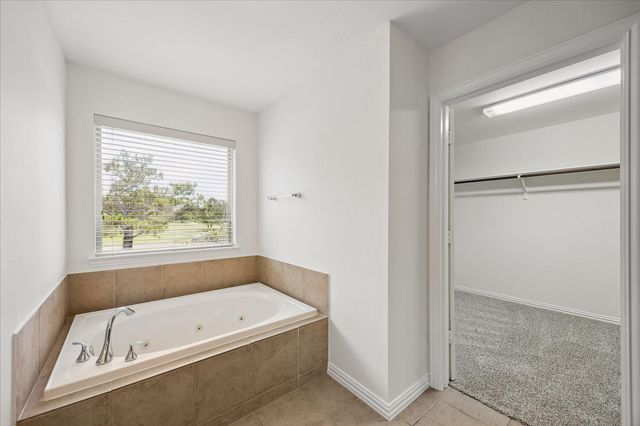 5522 Snapdragon Meadow, Katy, TX 77494