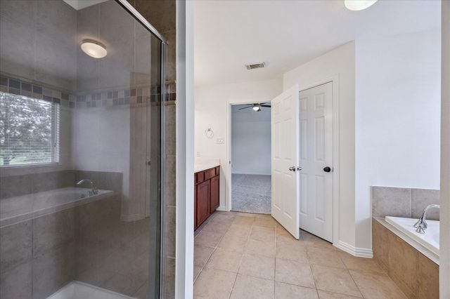 5522 Snapdragon Meadow, Katy, TX 77494