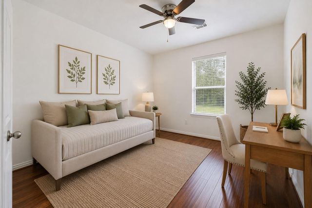 5522 Snapdragon Meadow, Katy, TX 77494