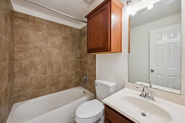 5522 Snapdragon Meadow, Katy, TX 77494