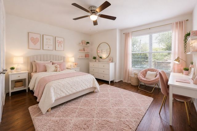 5522 Snapdragon Meadow, Katy, TX 77494