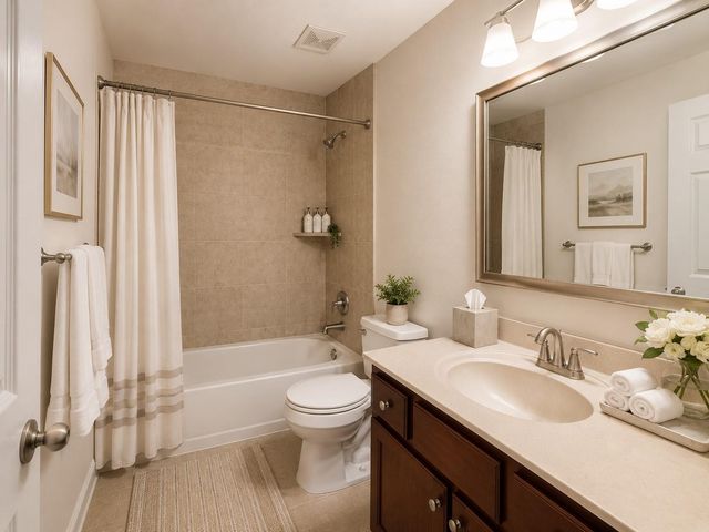 5522 Snapdragon Meadow, Katy, TX 77494