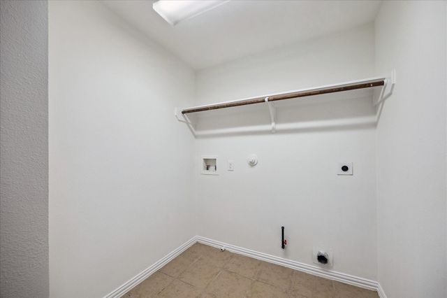 5522 Snapdragon Meadow, Katy, TX 77494