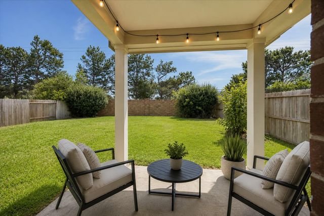5522 Snapdragon Meadow, Katy, TX 77494