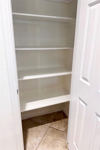 5522 Snapdragon Meadow, Katy, TX 77494