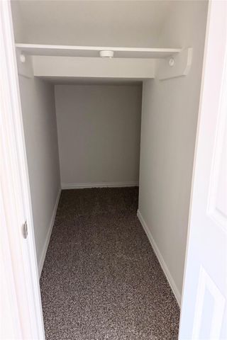 5522 Snapdragon Meadow, Katy, TX 77494