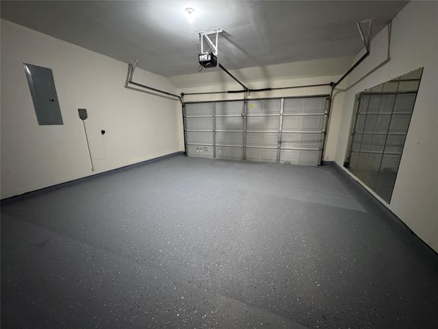 5522 Snapdragon Meadow, Katy, TX 77494