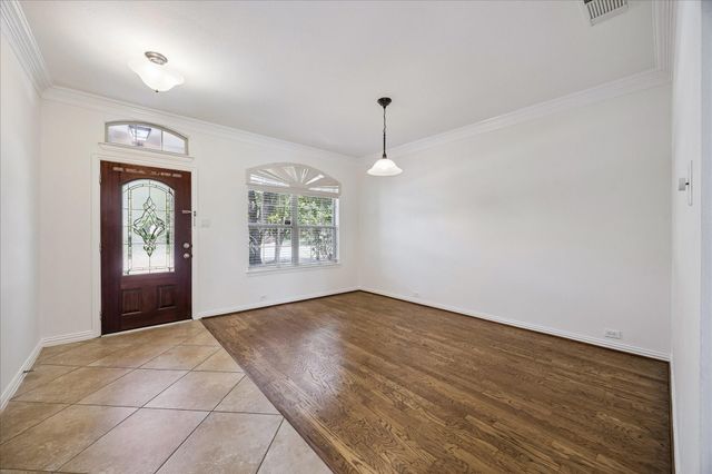 5522 Snapdragon Meadow, Katy, TX 77494