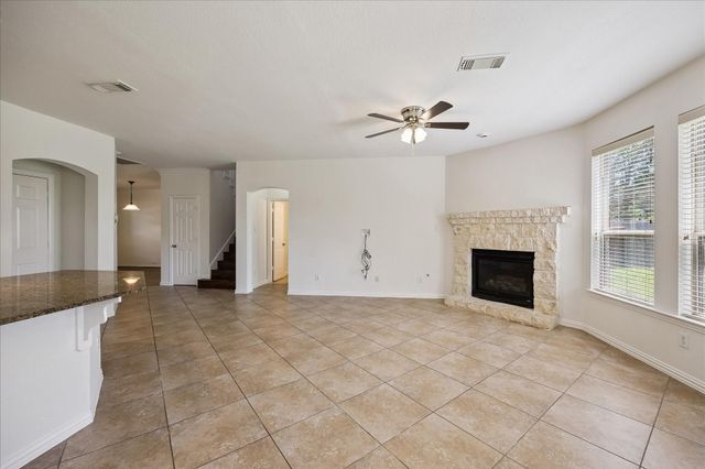 5522 Snapdragon Meadow, Katy, TX 77494