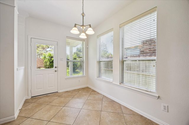 5522 Snapdragon Meadow, Katy, TX 77494