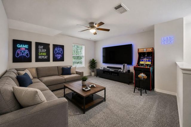 5522 Snapdragon Meadow, Katy, TX 77494