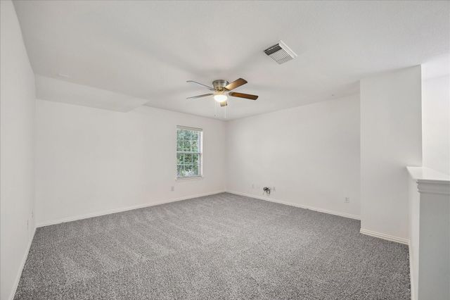 5522 Snapdragon Meadow, Katy, TX 77494