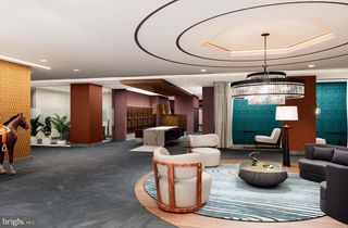 4000 WISCONSIN AVE NW #1B-4K-438, Washington, DC 20016