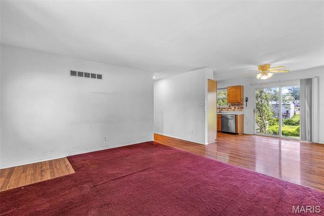2831 Corral Estates Drive, Arnold, MO 63010