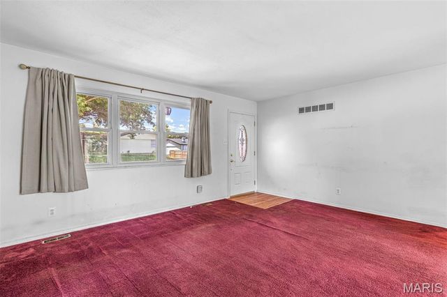2831 Corral Estates Drive, Arnold, MO 63010