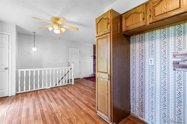 2831 Corral Estates Drive, Arnold, MO 63010