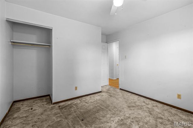 2831 Corral Estates Drive, Arnold, MO 63010
