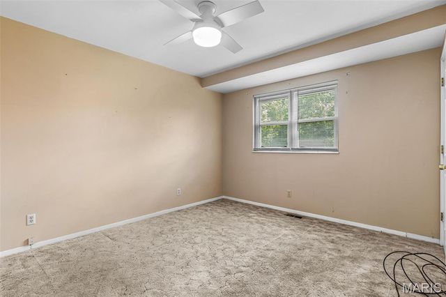 2831 Corral Estates Drive, Arnold, MO 63010