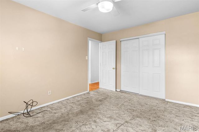 2831 Corral Estates Drive, Arnold, MO 63010