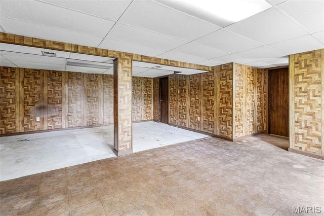 2831 Corral Estates Drive, Arnold, MO 63010