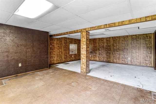 2831 Corral Estates Drive, Arnold, MO 63010