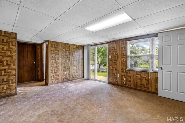 2831 Corral Estates Drive, Arnold, MO 63010