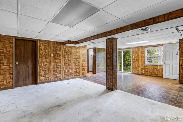 2831 Corral Estates Drive, Arnold, MO 63010