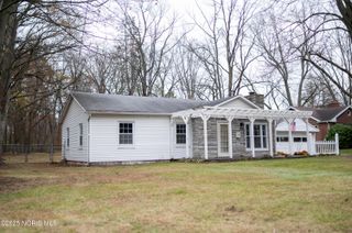 6024 Acres Road, Sylvania, OH 43560