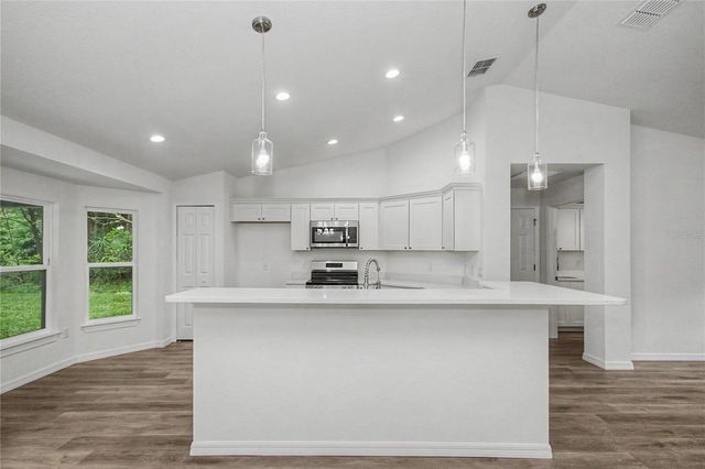 3032 SE 140TH PLACE, Summerfield, FL 34491