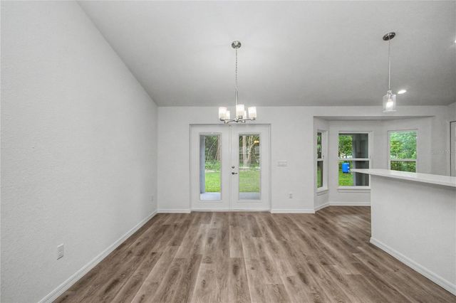 3032 SE 140TH PLACE, Summerfield, FL 34491