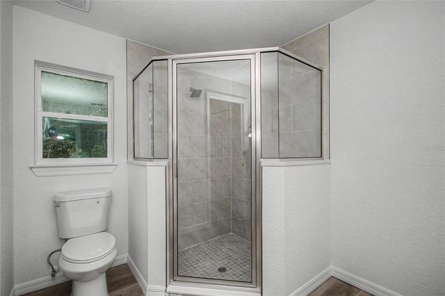 3032 SE 140TH PLACE, Summerfield, FL 34491