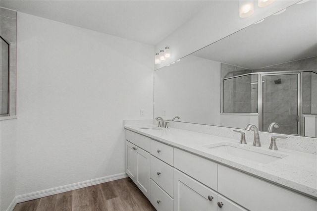 3032 SE 140TH PLACE, Summerfield, FL 34491