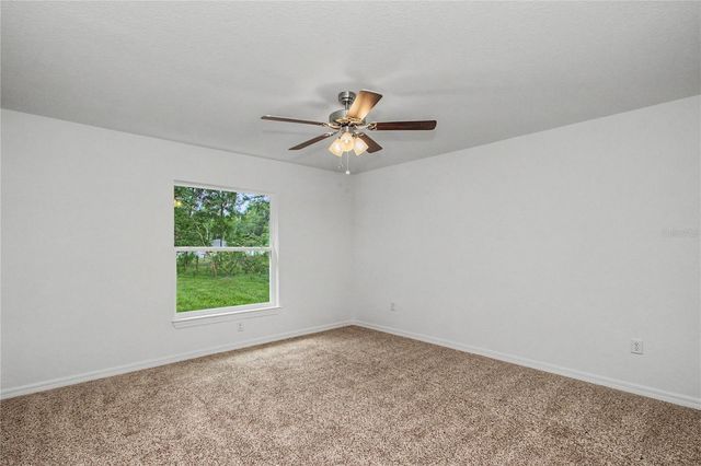 3032 SE 140TH PLACE, Summerfield, FL 34491