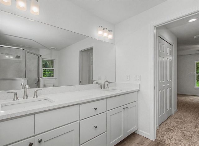 3032 SE 140TH PLACE, Summerfield, FL 34491