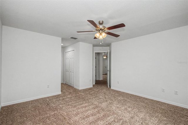3032 SE 140TH PLACE, Summerfield, FL 34491