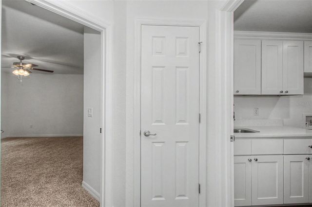 3032 SE 140TH PLACE, Summerfield, FL 34491