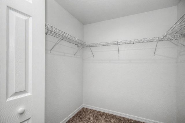 3032 SE 140TH PLACE, Summerfield, FL 34491