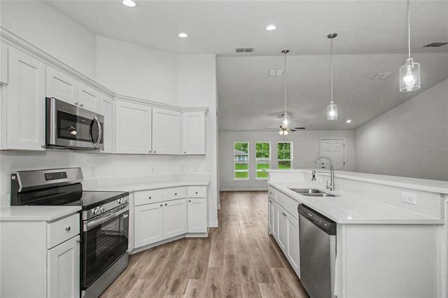 3032 SE 140TH PLACE, Summerfield, FL 34491