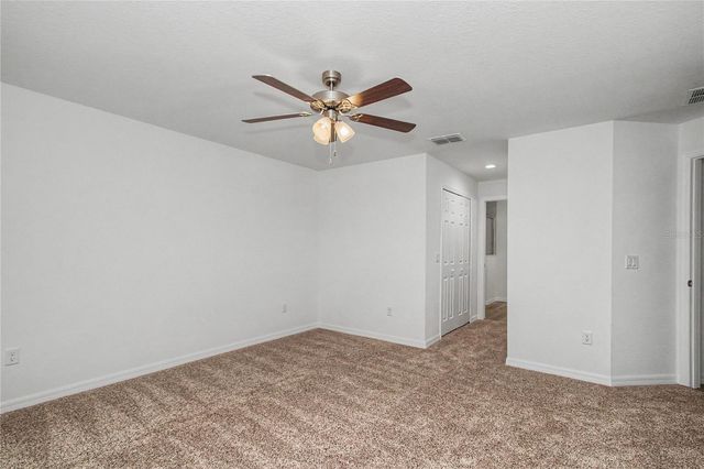 3032 SE 140TH PLACE, Summerfield, FL 34491