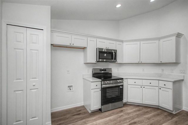3032 SE 140TH PLACE, Summerfield, FL 34491