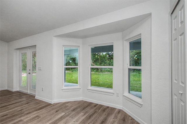 3032 SE 140TH PLACE, Summerfield, FL 34491
