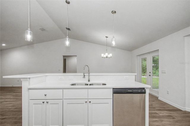 3032 SE 140TH PLACE, Summerfield, FL 34491