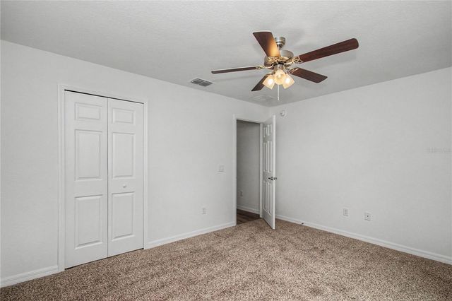3032 SE 140TH PLACE, Summerfield, FL 34491