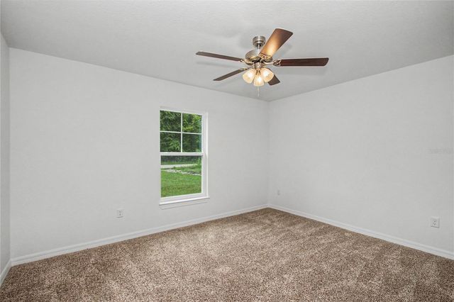 3032 SE 140TH PLACE, Summerfield, FL 34491