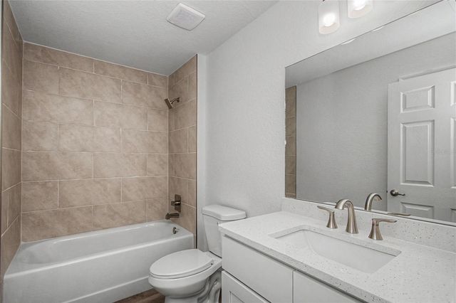 3032 SE 140TH PLACE, Summerfield, FL 34491