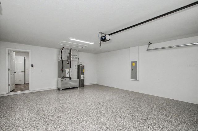 3032 SE 140TH PLACE, Summerfield, FL 34491